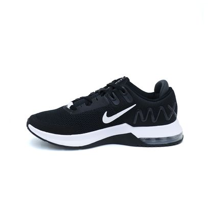 Tenis y Ropa Deportiva: Adidas, Nike, Fila | Tiendas Branchos