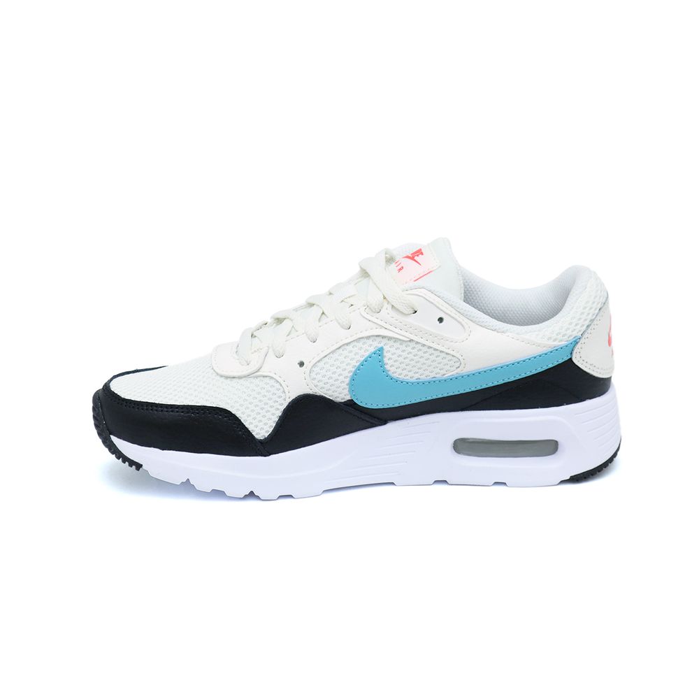 Tenis Nike Zoom Freak 1 Multicolor | caballeros | Innvictus