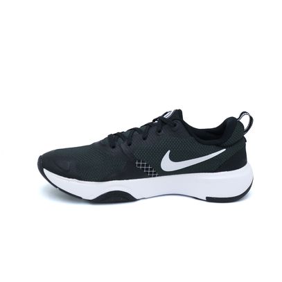 Mujeres - Tenis NIKE – Tiendas Branchos