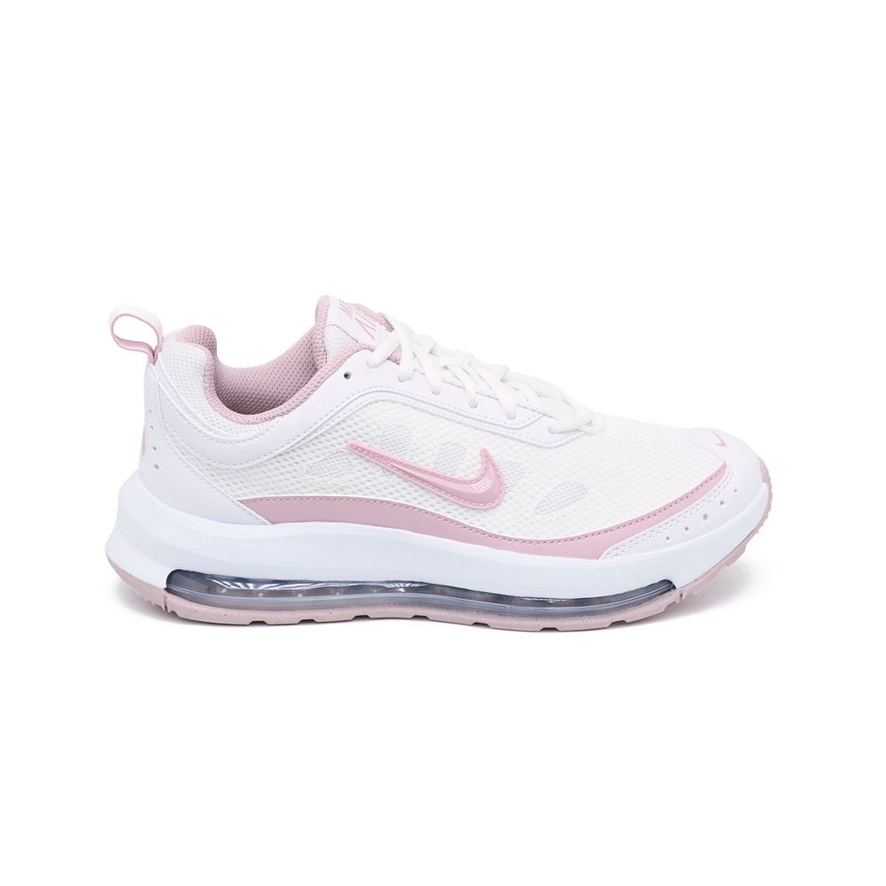 ZAPATILLAS NIKE AIR MAX AP MUJER Tallas 6/5 Color Rosa