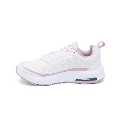 Mujeres - Tenis NIKE – Tiendas Branchos
