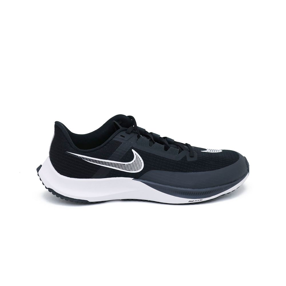 nike air zoom rival fly 3 hombre