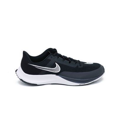 Nk-Tenis-Air-Zoom-Rival-Fly-3---Hombre---Negro-CT2405-001_1.JPG