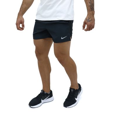 Hombres - Ropa - Pantalonetas NIKE – Tiendas Branchos