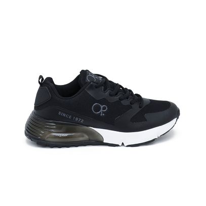 Tenis Ocean Pacific PAULINE-M2A para Mujer | Linio Colombia -  OC310FA05X3GLLCO