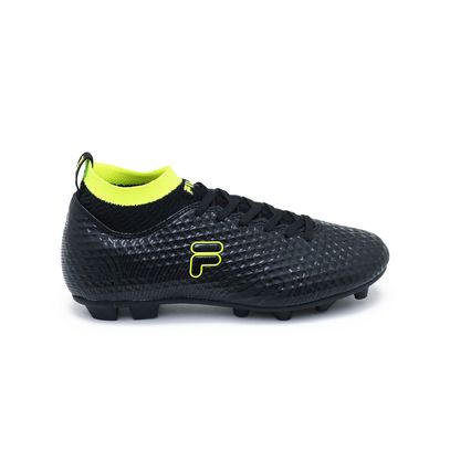 Guayos y Zapatillas de Fútbol para Niños: Nike, Adidas, Fila