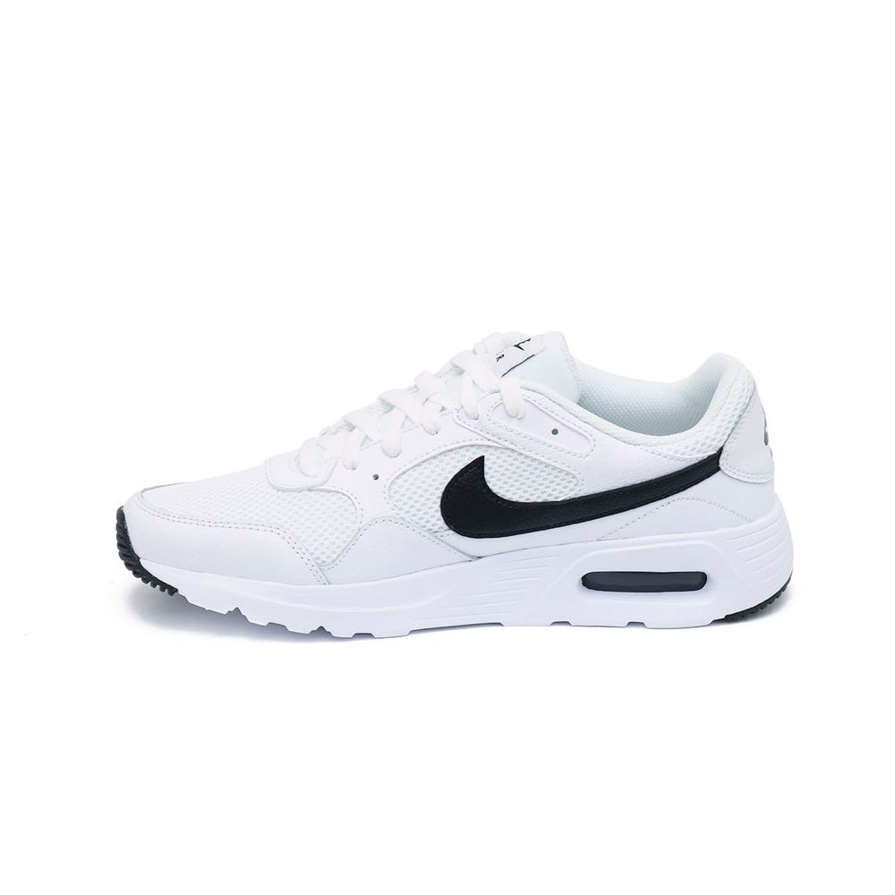 Nk Tenis Air Max Sc - Hombre - Gris - Tiendas Branchos