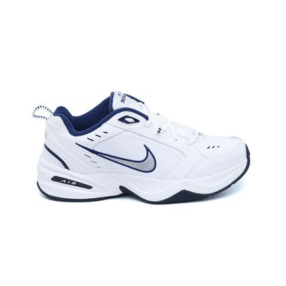 Tenis y Zapatillas Nike Colombia 2020 Tiendas Branchos Online