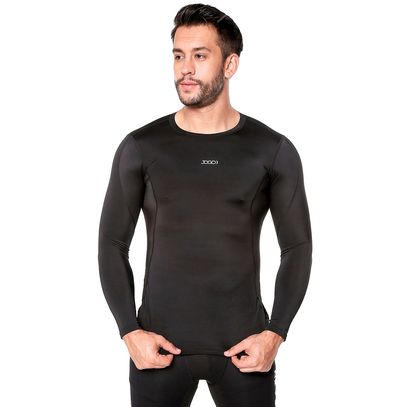 Buzo Deportivo Under Armour 1345628-001-Negro | Linio Colombia -  UN517FA1B6U66LCO
