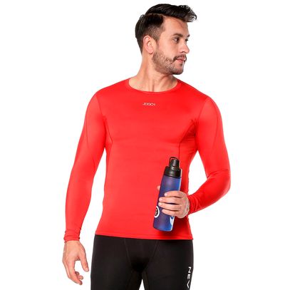 Buzos Deportivos para Hombre: Adidas, Fila, Nike, Under Armour