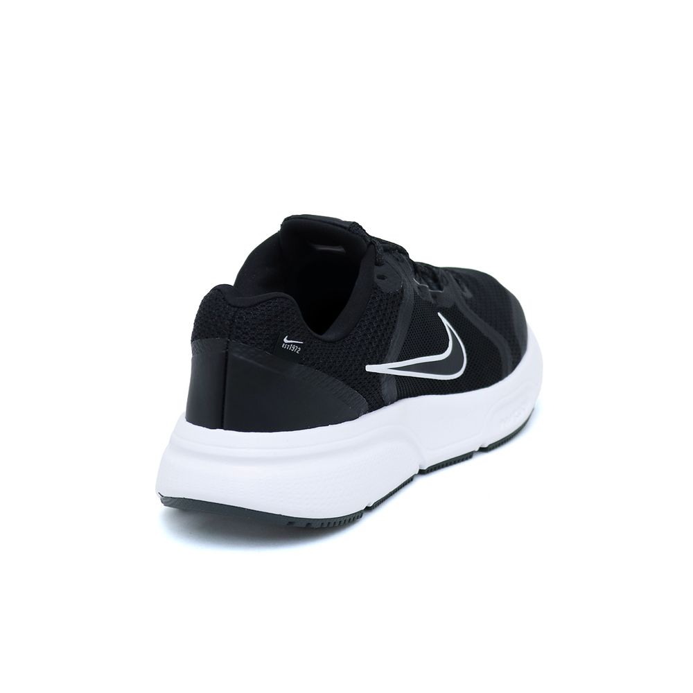 Nike Zoom Mujer Factory Sale, 57% OFF | www.rupit.com