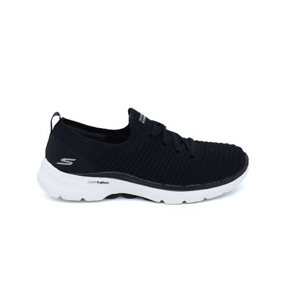 Mujeres - Tenis - Correr y Caminar SKECHERS – Tiendas Branchos