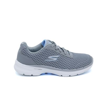 Mujeres - Tenis - Correr y Caminar SKECHERS – Tiendas Branchos