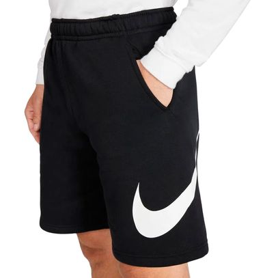 Hombres - Ropa - Pantalonetas NIKE – Tiendas Branchos