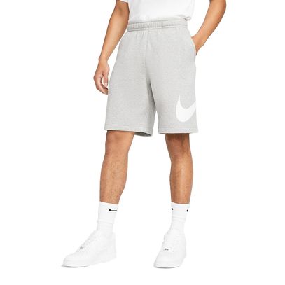 pantalonetas nike para hombre