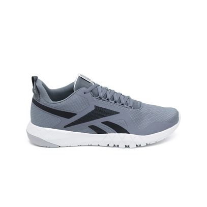 Compra online Tenis y accesorios marca Reebok | Tiendas Branchos
