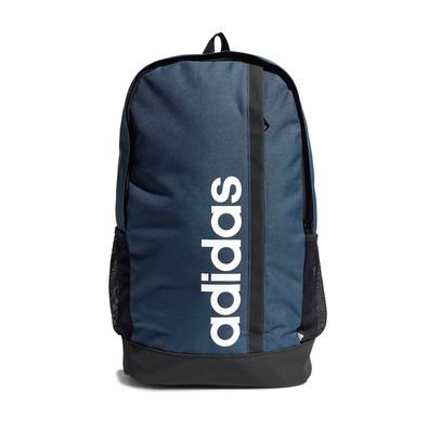 Hombres - Accesorios - Maletas, Morrales y Bolsos ADIDAS – Tiendas Branchos