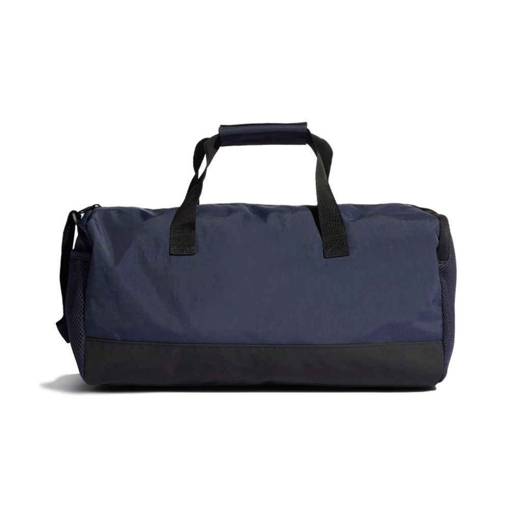 Ad Bolso De Deporte Pequeña 4athlts - Unisex - Azul - Tiendas Branchos
