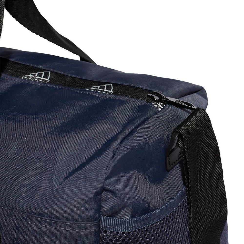 Ad Bolso De Deporte Pequeña 4athlts - Unisex - Azul - Tiendas Branchos
