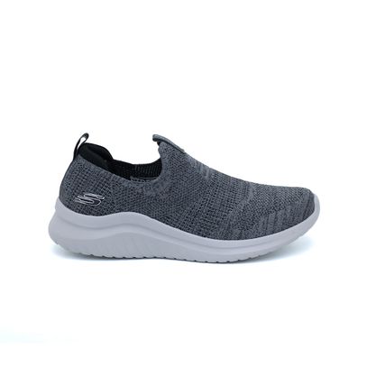 Hombres - Tenis - Casuales SKECHERS – Tiendas Branchos
