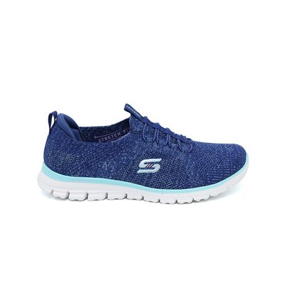 SKECHERS Spain Sitio oficial | La empresa de tecnología de confort