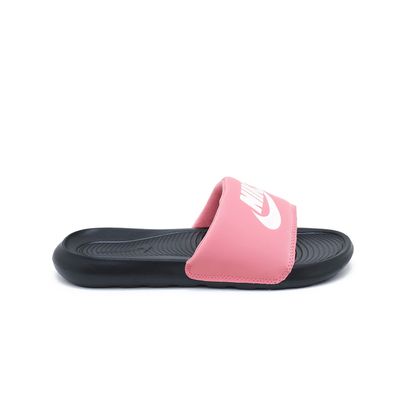 Mujeres - Tenis - Casuales NIKE – Tiendas Branchos