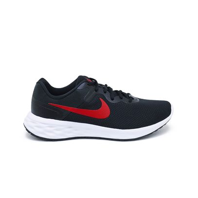 Tenis y Zapatillas Nike Colombia 2020 Tiendas Branchos Online