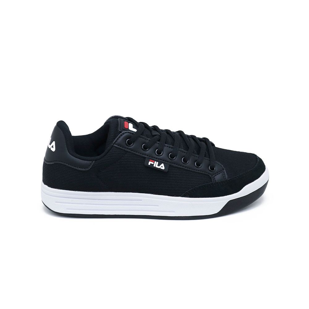 Branchos tenis online hombre