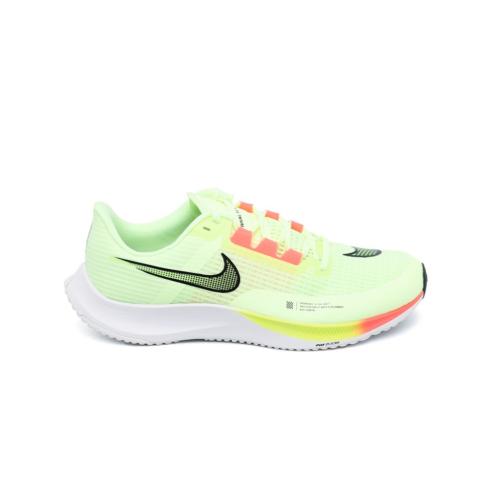 nike air zoom rival fly 3 hombre