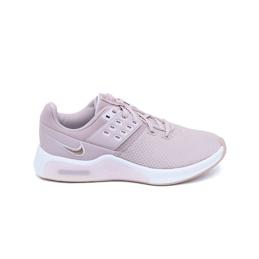 Nk Tenis Air Max Bella Tr 4 - Mujer - Rosado - Tiendas Branchos