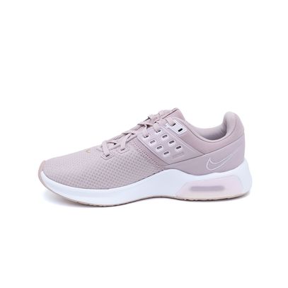 Tenis y Ropa Deportiva: Adidas, Nike, Fila | Tiendas Branchos