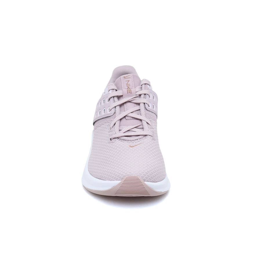 Nk Tenis Air Max Bella Tr 4 - Mujer - Rosado - Tiendas Branchos