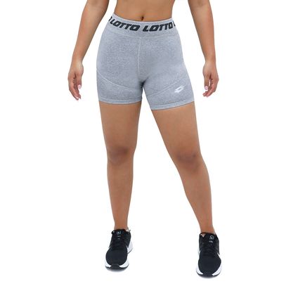 Ropa Deportiva para Mujer: Licras, Blusas, Camisetas: Adidas, Nike
