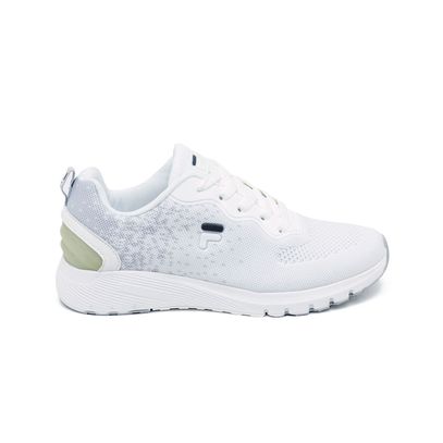 Mujeres - Tenis FILA – Tiendas Branchos
