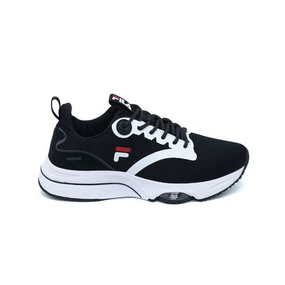 Zapatillas deportivas de Fila para hombre | FASHIOLA.es