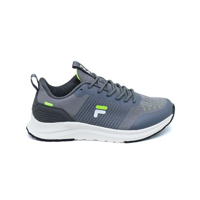 Zapatillas para Hombre Fila Blancas Negras y más Tiendas Branchos