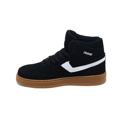 Bota em Hombres - Tenis – Tiendas Branchos