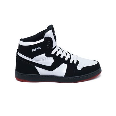 Bota em Hombres - Tenis – Tiendas Branchos