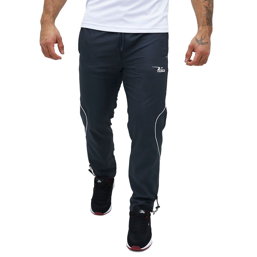 Ropa deportiva - Sudaderas - tienda deportiva en Bogotá - FSO FORCE