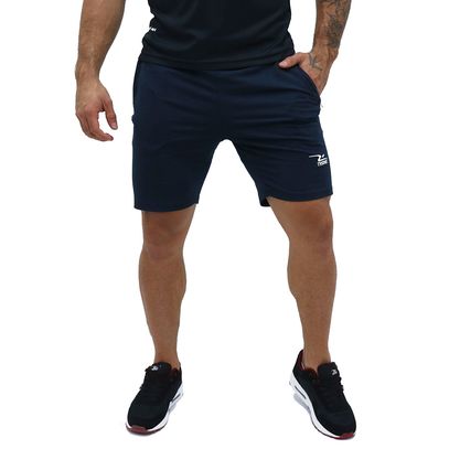Pantalonetas Deportivas Cortas y Largas para Hombre Nike, Adidas