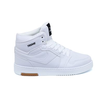 Bota em Hombres - Tenis - Casuales – Tiendas Branchos