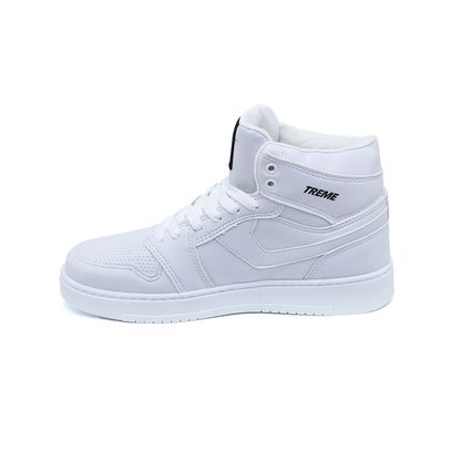 Bota em Hombres - Tenis – Tiendas Branchos