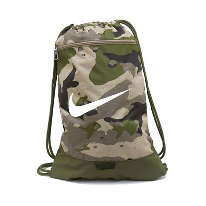 Mujeres - Accesorios - Maletas, Morrales y Bolsos NIKE – Tiendas Branchos