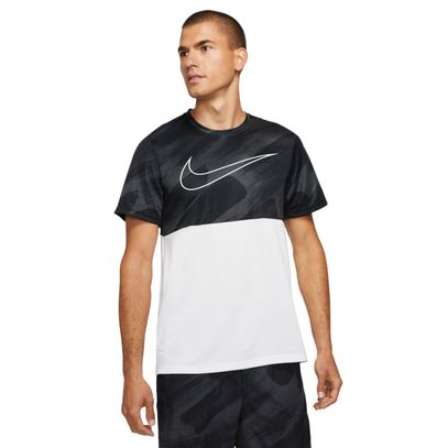 Hombres - Ropa - Camisetas NIKE – Tiendas Branchos