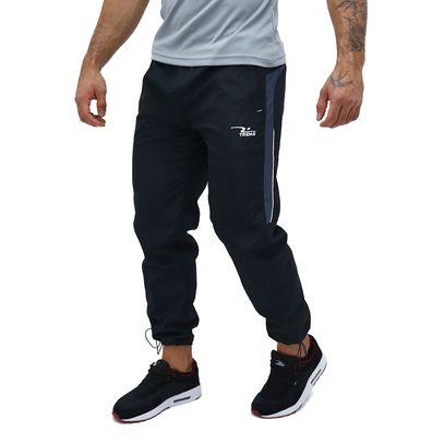 Sudaderas Deportivas Completas para Hombre Adidas, Nike Branchos