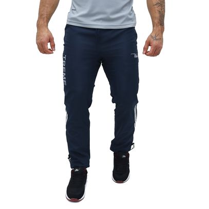 Sudaderas Deportivas Completas para Hombre Adidas, Nike Branchos