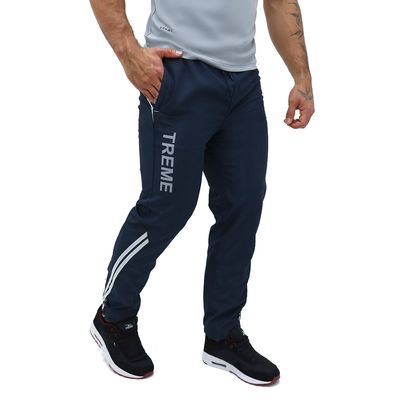 Sudaderas Deportivas Completas para Hombre Adidas, Nike Branchos