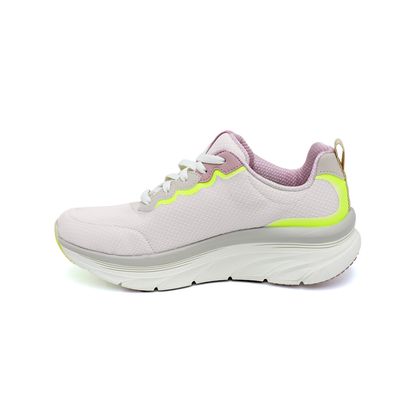 Mujeres - Tenis SKECHERS – Tiendas Branchos