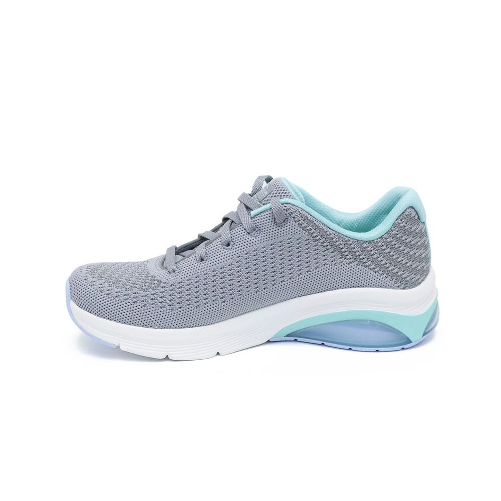 Tenis Skechers Skech-Air Dynamight - Import Tennis | Tienda Deportiva