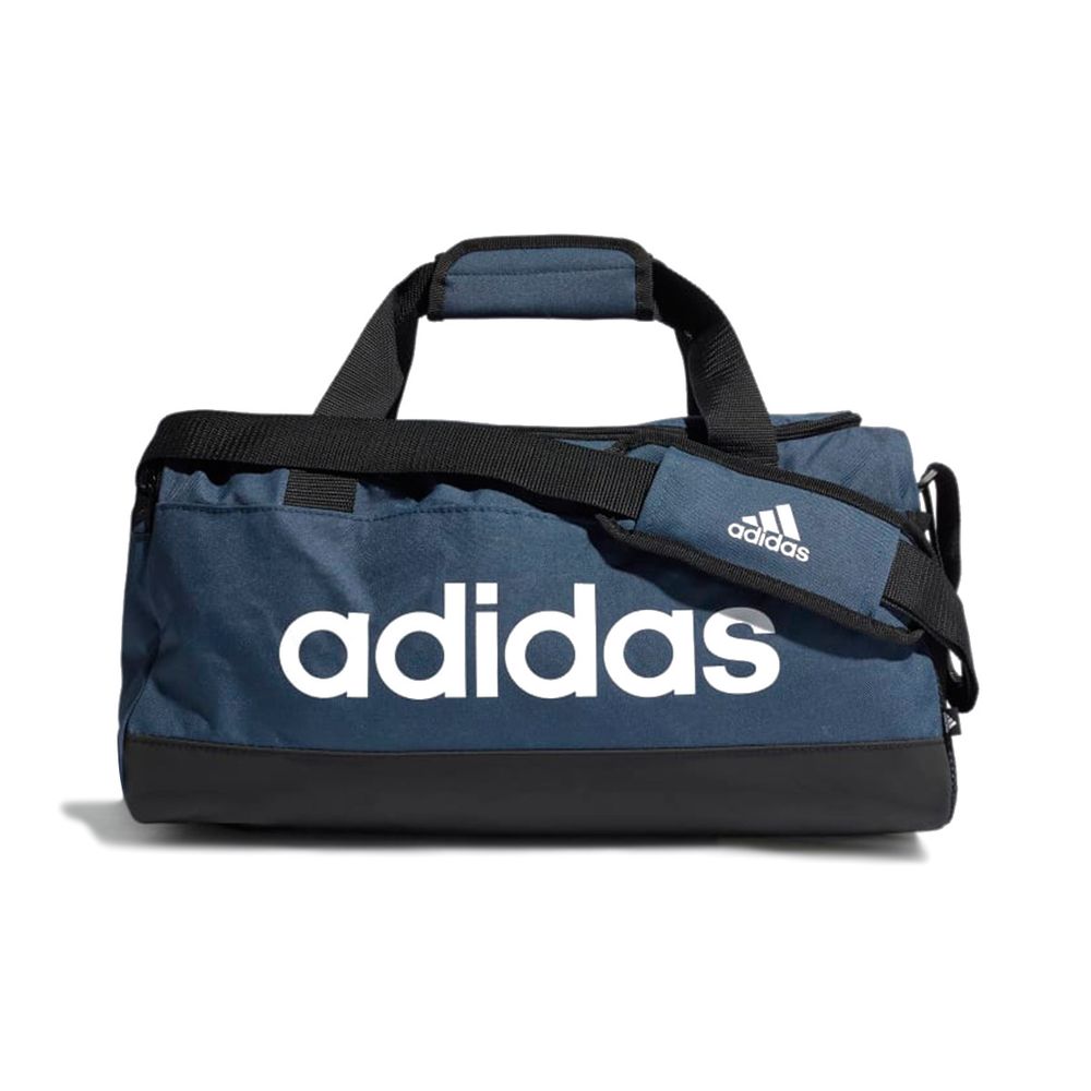 لانهائية سيجارة الكاحل morral hombre deportivo - maconnerie-ollivier.com